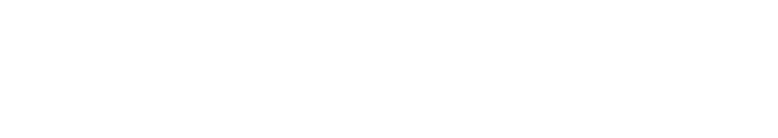 UrbanSuta