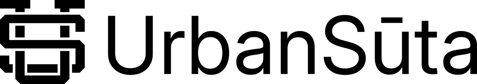 UrbanSuta